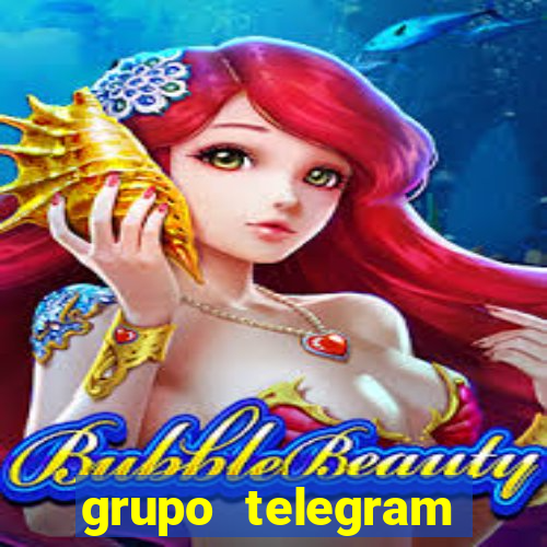 grupo telegram sinais tiger fortune